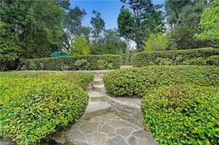 986 Kewen Dr, San Marino, CA 91108 - Photo 47