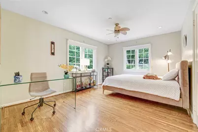 986 Kewen Drive, San Marino, CA 91108 - Photo 35