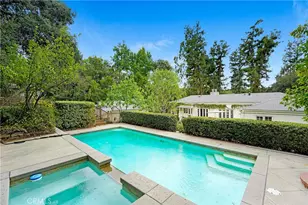 986 Kewen Dr, San Marino, CA 91108 - Photo 49