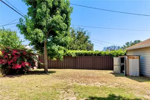 1538 N Holliston, Pasadena, CA 91104 - Photo 41