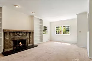 1538 N Holliston, Pasadena, CA 91104 - Photo 7