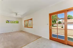 1538 N Holliston, Pasadena, CA 91104 - Photo 25