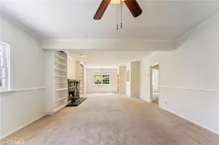 1538 N Holliston, Pasadena, CA 91104 - Photo 11