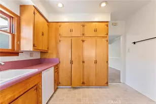 1538 N Holliston, Pasadena, CA 91104 - Photo 21