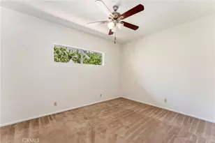 1538 N Holliston, Pasadena, CA 91104 - Photo 37