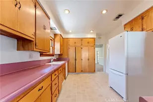 1538 N Holliston, Pasadena, CA 91104 - Photo 15