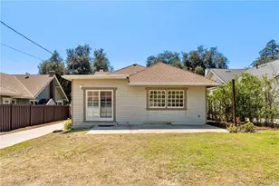 1538 N Holliston, Pasadena, CA 91104 - Photo 39