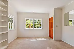 1538 N Holliston, Pasadena, CA 91104 - Photo 5