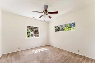 1538 N Holliston, Pasadena, CA 91104 - Photo 27