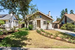 1538 N Holliston, Pasadena, CA 91104 - Photo 3
