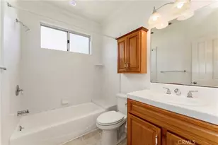 1538 N Holliston, Pasadena, CA 91104 - Photo 29