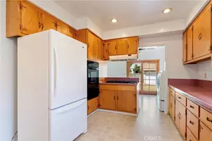 1538 N Holliston, Pasadena, CA 91104 - Photo 19