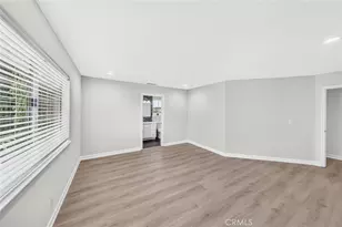 6505 N Muscatel Ave, San Gabriel, CA 91775 - Photo 25