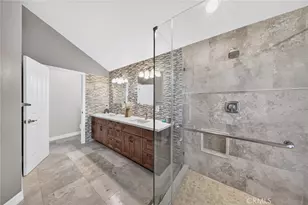 6505 N Muscatel Ave, San Gabriel, CA 91775 - Photo 33