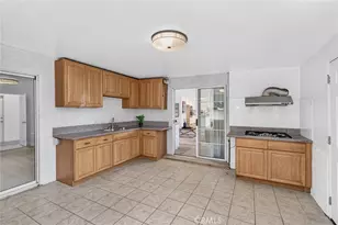 6505 N Muscatel Ave, San Gabriel, CA 91775 - Photo 35