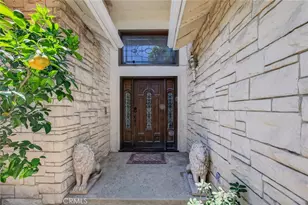 6505 N Muscatel Ave, San Gabriel, CA 91775 - Photo 3