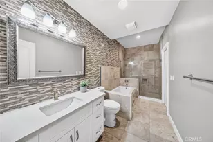 6505 N Muscatel Ave, San Gabriel, CA 91775 - Photo 17