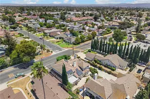 6505 N Muscatel Ave, San Gabriel, CA 91775 - Photo 41