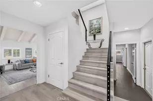 6505 N Muscatel Ave, San Gabriel, CA 91775 - Photo 19