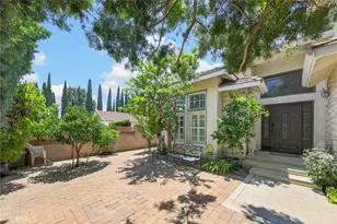 6505 N Muscatel Ave, San Gabriel, CA 91775 - Photo 37