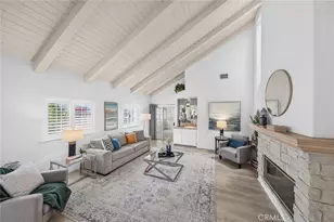 6505 N Muscatel Ave, San Gabriel, CA 91775 - Photo 13