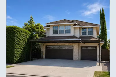 6505 N Muscatel Avenue, San Gabriel, CA 91775 - Photo 1