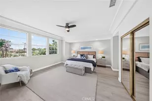 6505 N Muscatel Ave, San Gabriel, CA 91775 - Photo 29