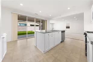 3931 S Mondavi Way, Ontario, CA 91761 - Photo 19
