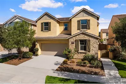 3931 S Mondavi Way, Ontario, CA 91761 - Photo 1