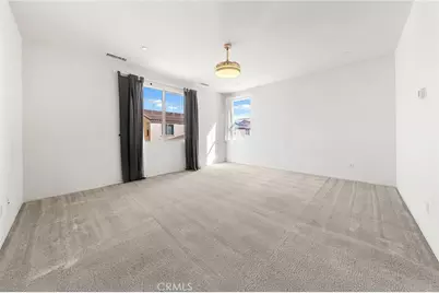3931 S Mondavi Way, Ontario, CA 91761 - Photo 31