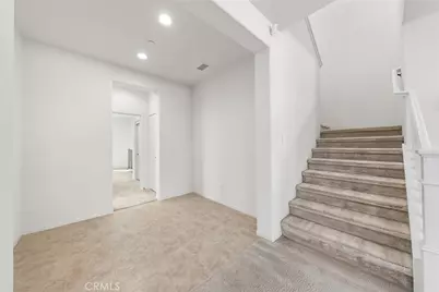 3931 S Mondavi Way, Ontario, CA 91761 - Photo 25