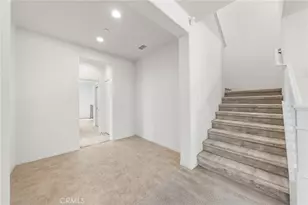 3931 S Mondavi Way, Ontario, CA 91761 - Photo 25