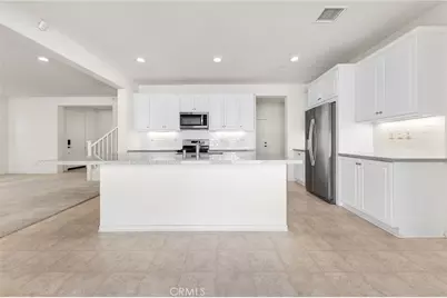 3931 S Mondavi Way, Ontario, CA 91761 - Photo 17