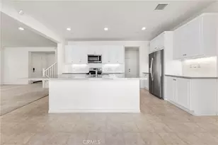 3931 S Mondavi Way, Ontario, CA 91761 - Photo 17