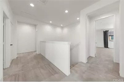 3931 S Mondavi Way, Ontario, CA 91761 - Photo 27