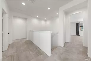 3931 S Mondavi Way, Ontario, CA 91761 - Photo 27
