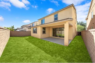 3931 S Mondavi Way, Ontario, CA 91761 - Photo 41