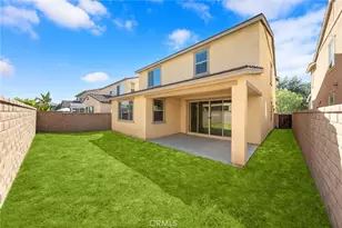 3931 S Mondavi Way, Ontario, CA 91761 - Photo 41