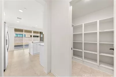 3931 S Mondavi Way, Ontario, CA 91761 - Photo 21