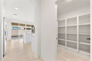 3931 S Mondavi Way, Ontario, CA 91761 - Photo 21