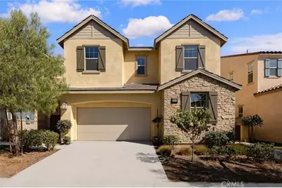3931 S Mondavi Way, Ontario, CA 91761 - Photo 3