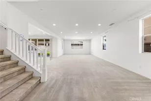 3931 S Mondavi Way, Ontario, CA 91761 - Photo 9
