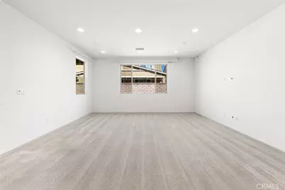 3931 S Mondavi Way, Ontario, CA 91761 - Photo 11