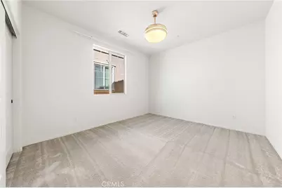 3931 S Mondavi Way, Ontario, CA 91761 - Photo 37