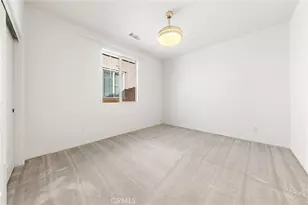 3931 S Mondavi Way, Ontario, CA 91761 - Photo 37