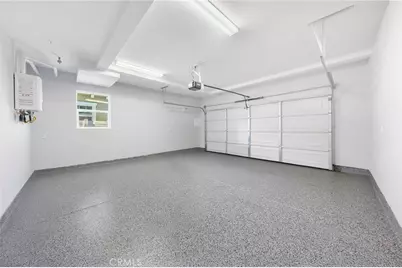 1359 Point Loma, Walnut, CA 91789 - Photo 53