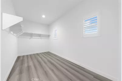 1359 Point Loma, Walnut, CA 91789 - Photo 47