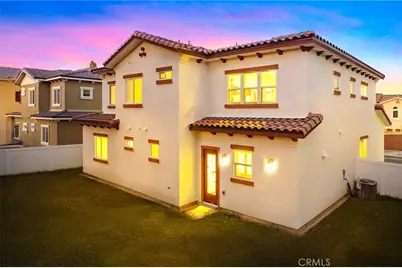 1359 Point Loma, Walnut, CA 91789 - Photo 3