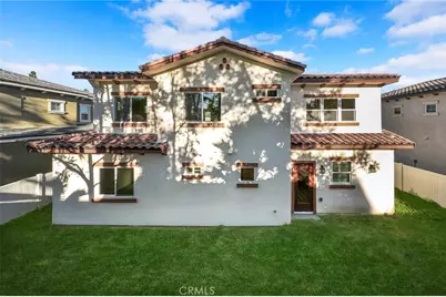1359 Point Loma, Walnut, CA 91789 - Photo 55