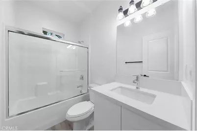 1359 Point Loma, Walnut, CA 91789 - Photo 31